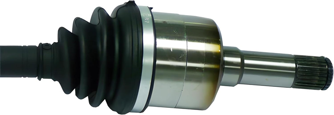 SKF VKJC 1744 Antriebswelle