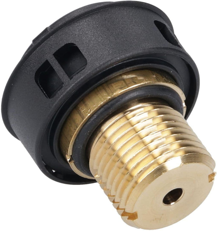 Kärcher 4.580 – 760.0 mit Wartung komplett recambi