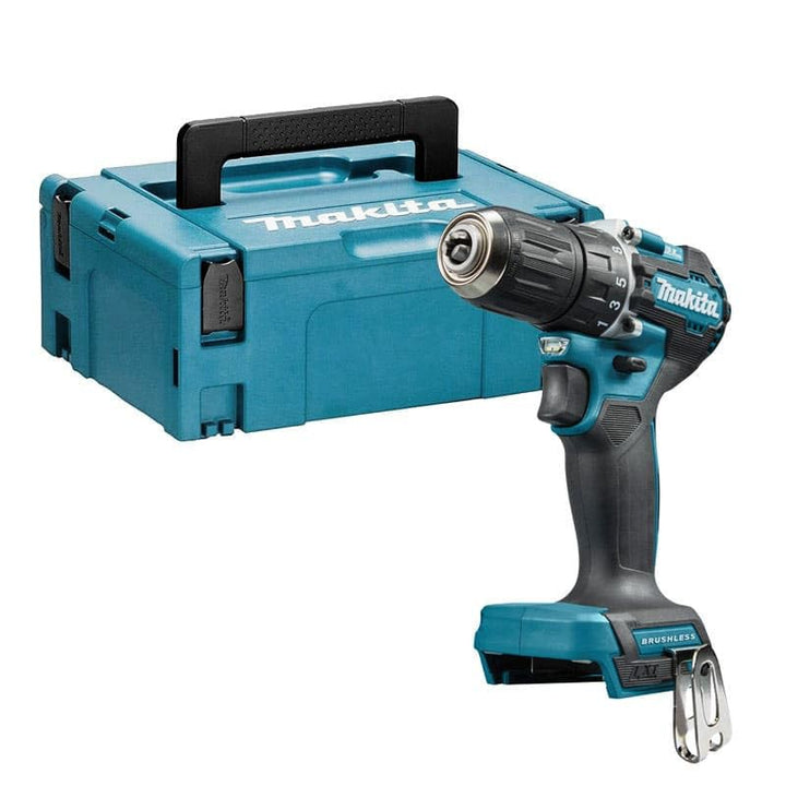 Makita