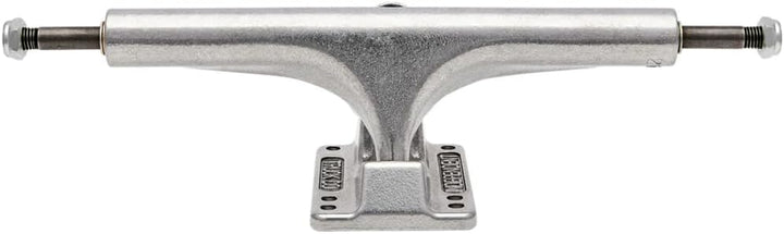 Independent Achsen Stage 11 Silber Trucks – Paar 215Mm, 215Mm