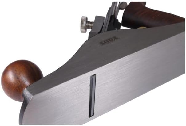 Professionelle Handhobel 50 x 250mm