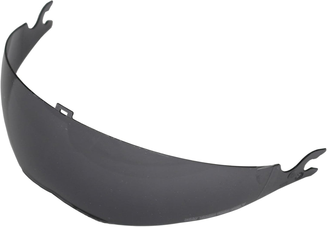 Visier Caberg Riviera V2 Innen - Getönt