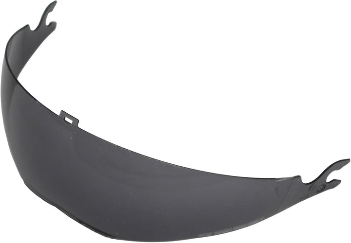 Visier Caberg Riviera V2 Innen - Getönt