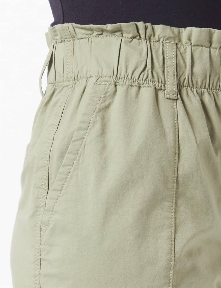 ESPRIT Damen Hose