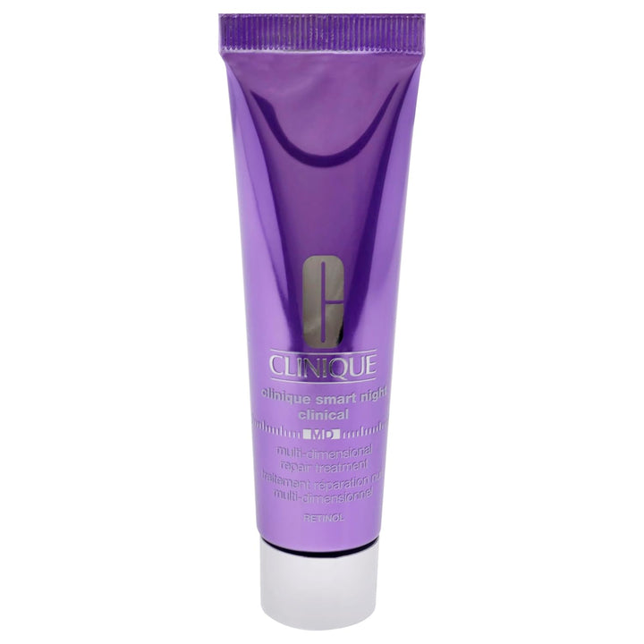 Clinique Smart Clinical MD Night Repair Treatment