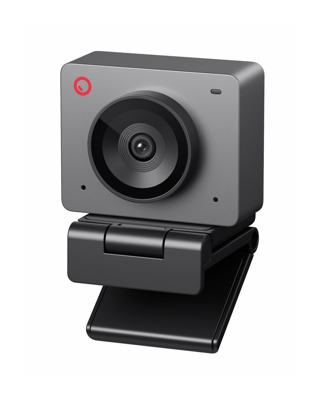 OBSBOT Meet SE 1080P@100 FPS Webcam für PC mit 1/2,8" Sensor, KI-Bildanpassung & Autofokus, Beauty M