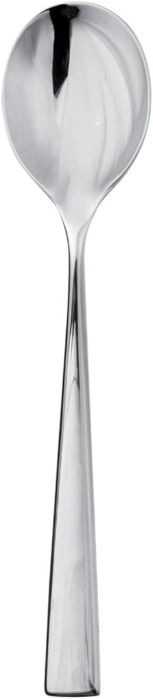 Mepra 103622024 Besteckgarnitur, Design Energia, 24-teilig