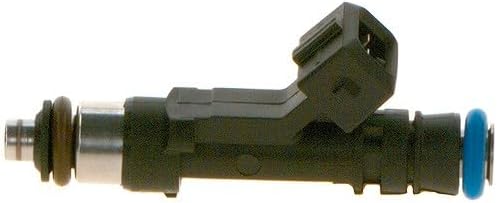 BOSCH 0280158181 Einspritzventil