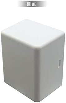 7xinbox A-1 308-10029-01 308-10047-01 Ersatz Akku für NETGEAR Arlo PRO VMC4030 VMS4230 / PRO 2 VMA44