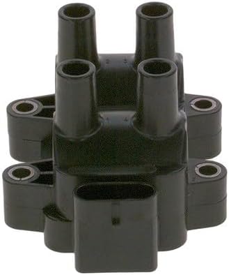 Bosch 0986221060 - Zündspule