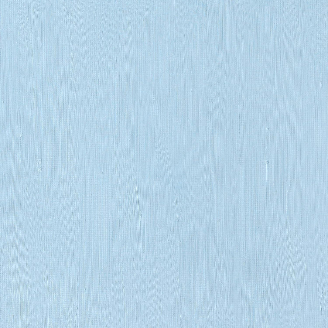 Winsor &amp; Newton 2154138 Galeria Acrylfarbe, hohe Pigmentierung, lichtecht, buttrige Konsistenz, 1000