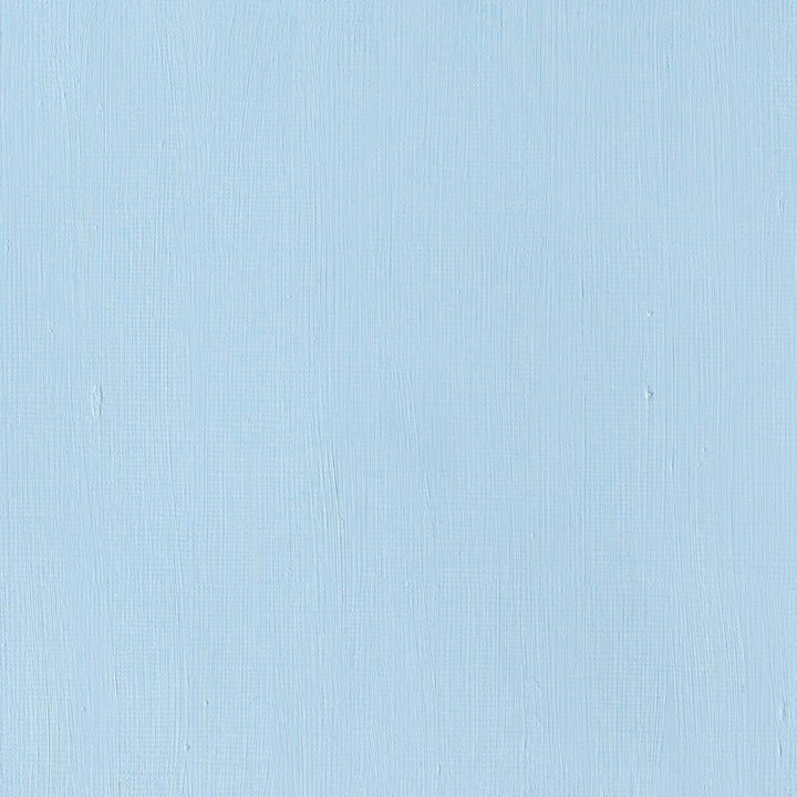 Winsor &amp; Newton 2154138 Galeria Acrylfarbe, hohe Pigmentierung, lichtecht, buttrige Konsistenz, 1000