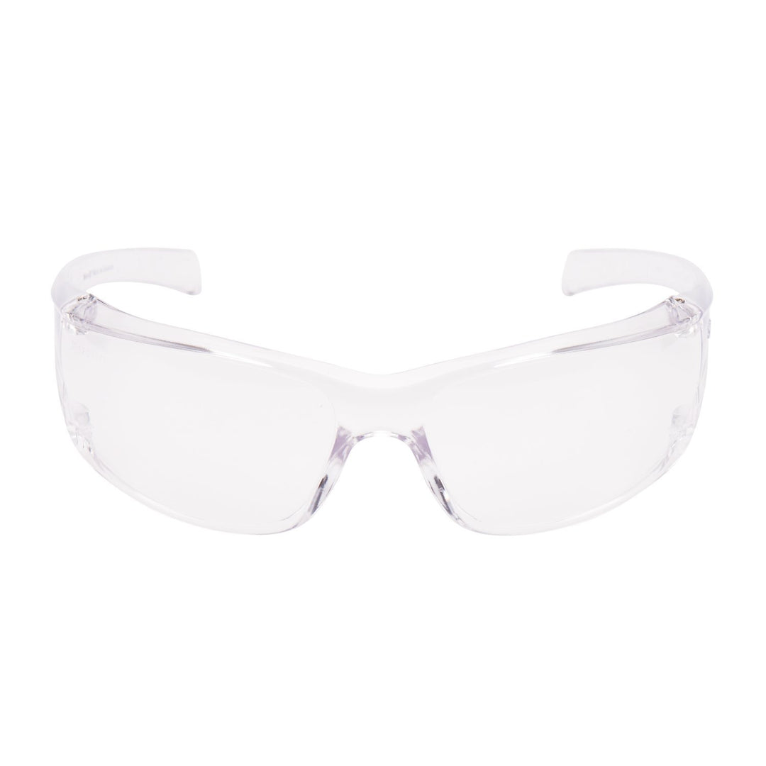3M WorkTunes Connect 90543EC1, Kabelloser Gehörschutz mit Bluetooth®-Technologie Virtua AP Schutzbri