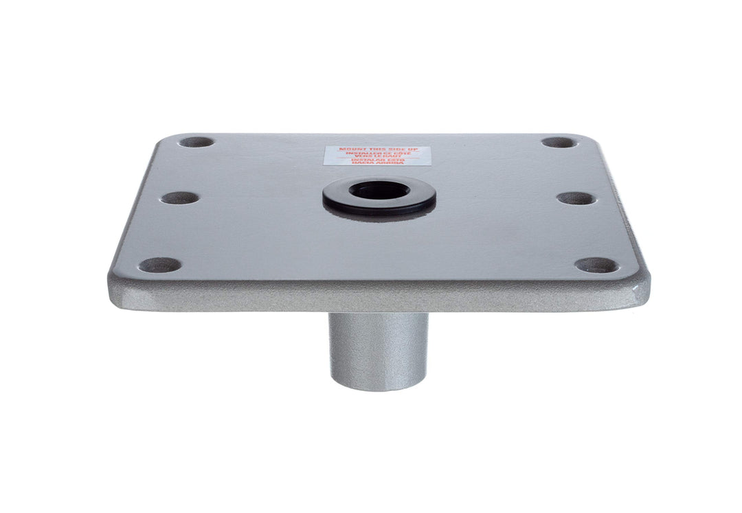 Attwood SP-67749 Swivl-Eze Lock&