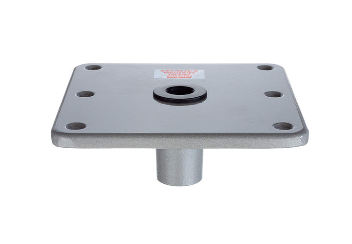Attwood SP-67749 Swivl-Eze Lock&