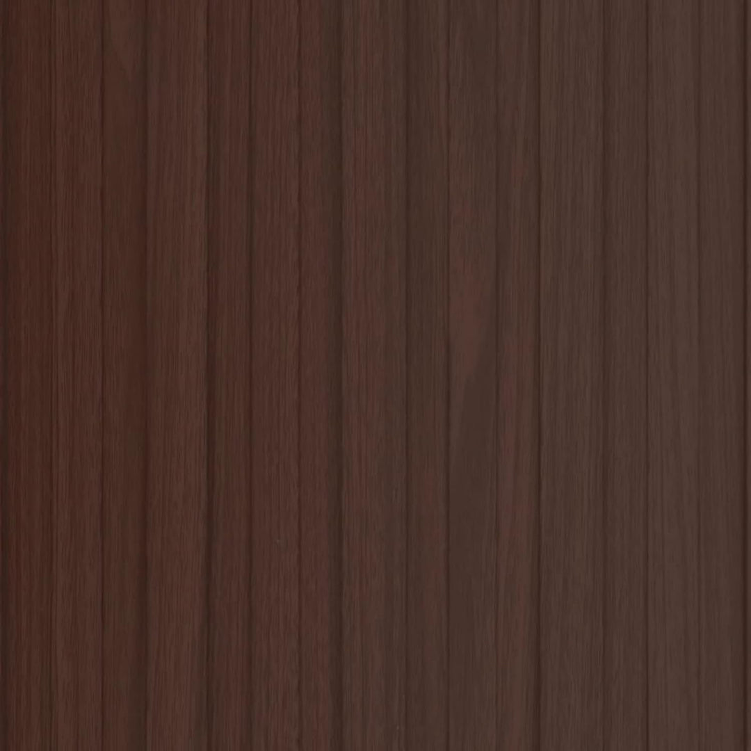 Homgoday Dachpaneele Dachblech Trapezbleche Stahlblech Metallblech Dach Platten Dachblech für Geräte