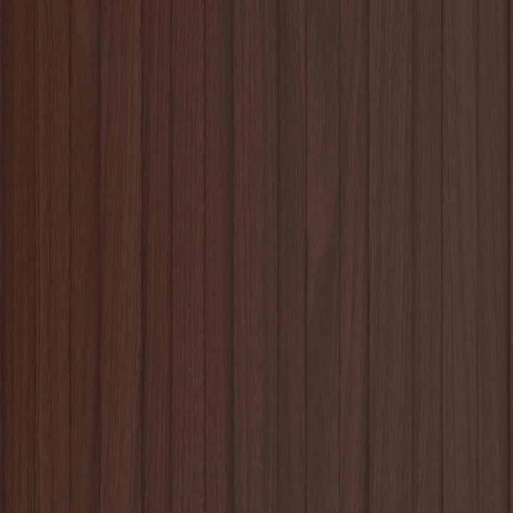 Homgoday Dachpaneele Dachblech Trapezbleche Stahlblech Metallblech Dach Platten Dachblech für Geräte