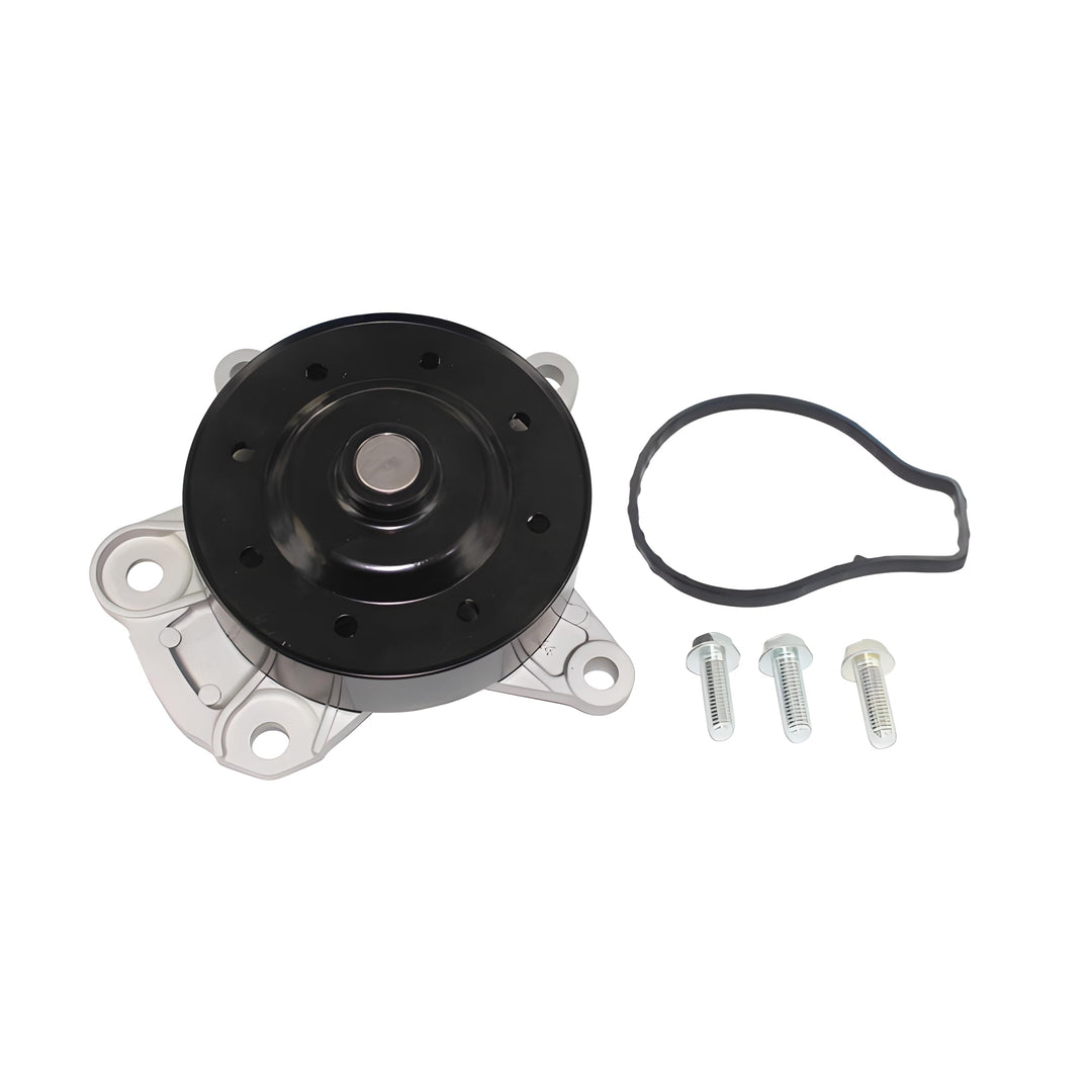 SKF VKPC 91825 Wasserpumpe