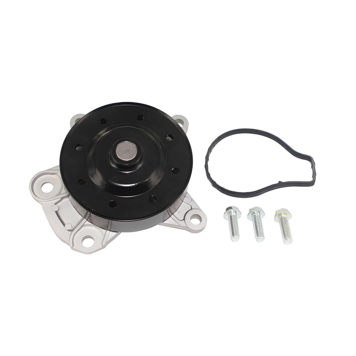 SKF VKPC 91825 Wasserpumpe