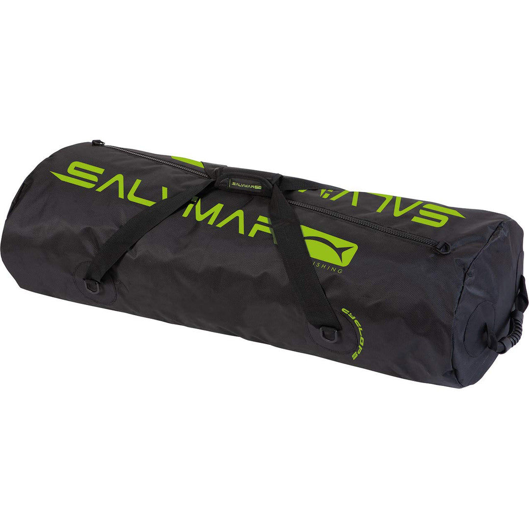 Salvimar Unisex 8058093683787 Tasche 100L, Mehrfarbig, Einheitsgrösse, Multicolor