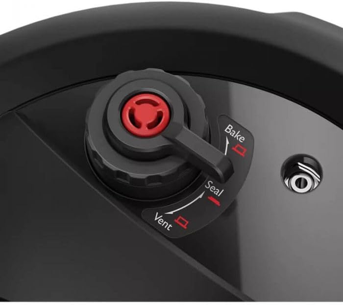 Multicooker Philips Viva Collection HD2237/40, 1300 W, 6 l, Silver