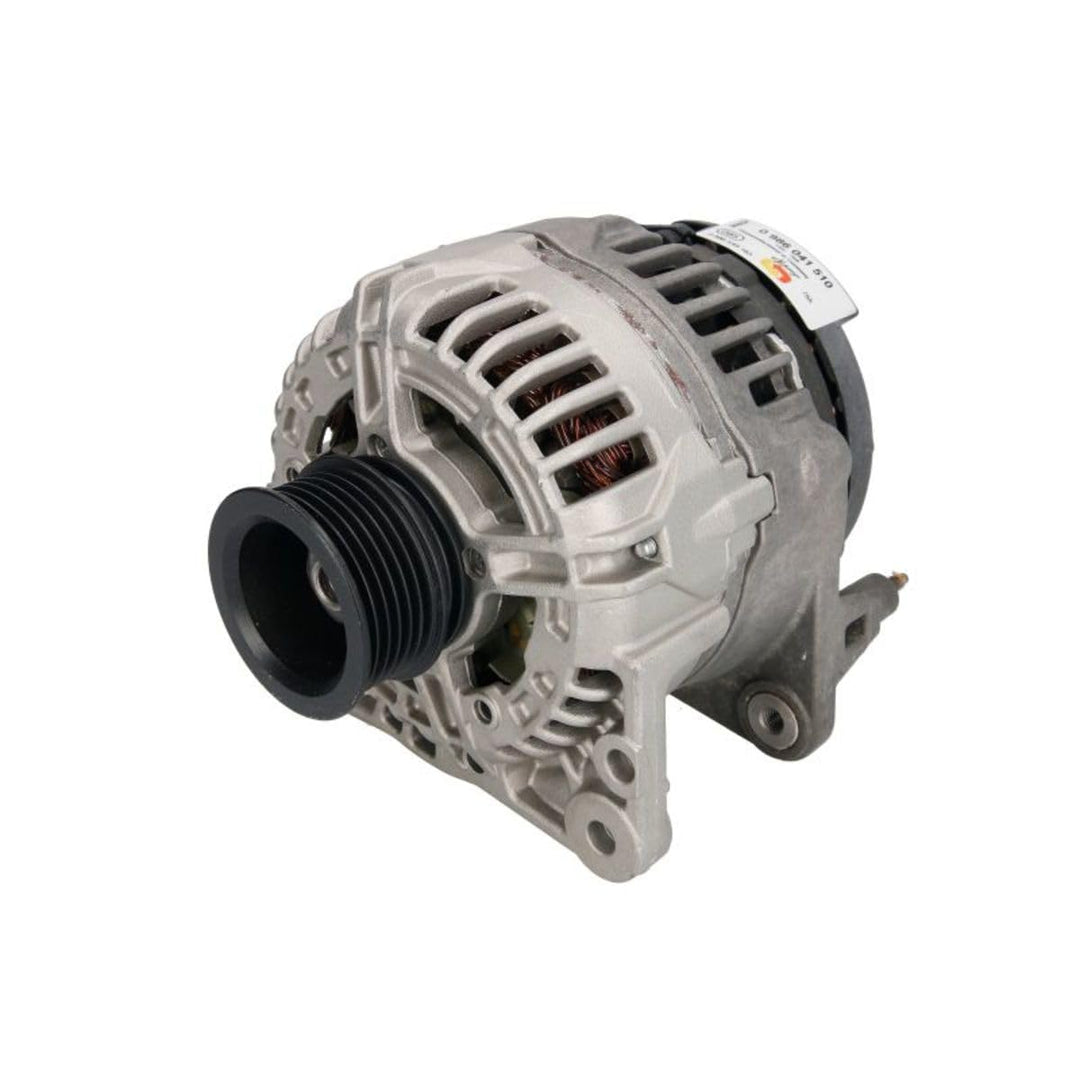 BOSCH 0986041510 Generator