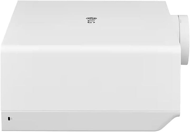 LG ProBeam BU60RG Proyector Láser UltraHD 4K ANSI 6000 Lúmenes