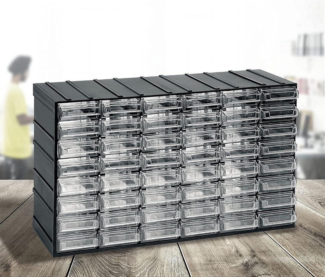 Kommode 48 382 x 148 H.230 601 ARTPLAST [ARTPLAST ]