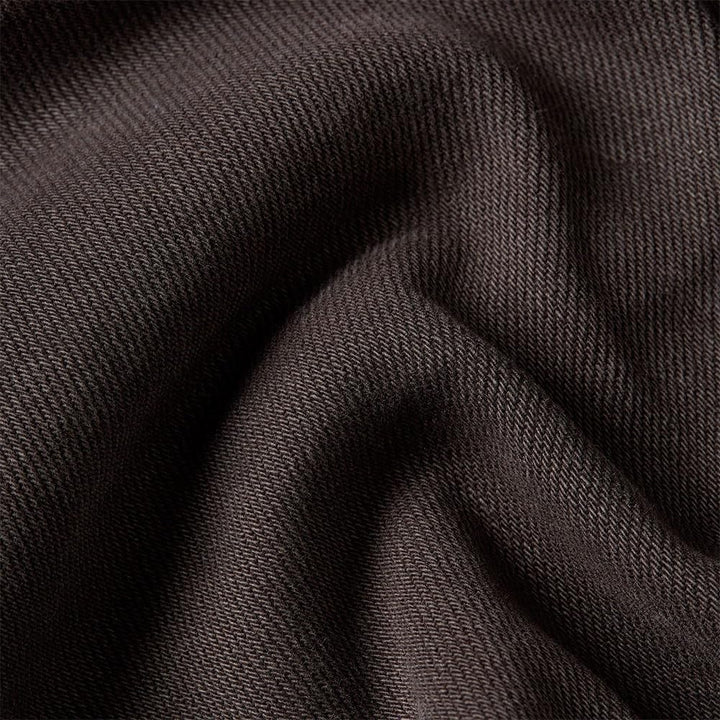 G-Star Raw Herren Jeans Mosa Straight Jeans 28W / 30L Purpur (Faded Oxidised Copper Gd D23692-d552-g