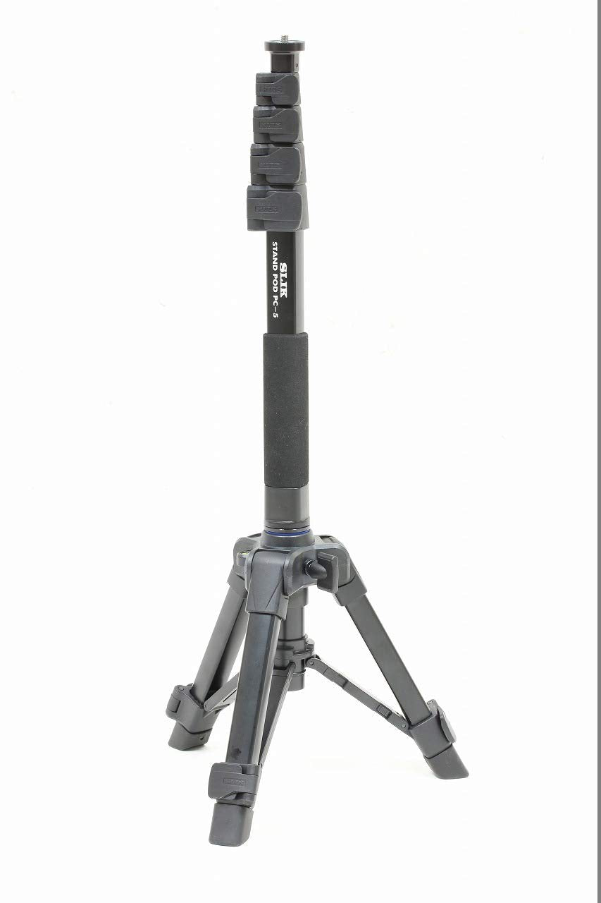 SLIK Stand POD PC-5