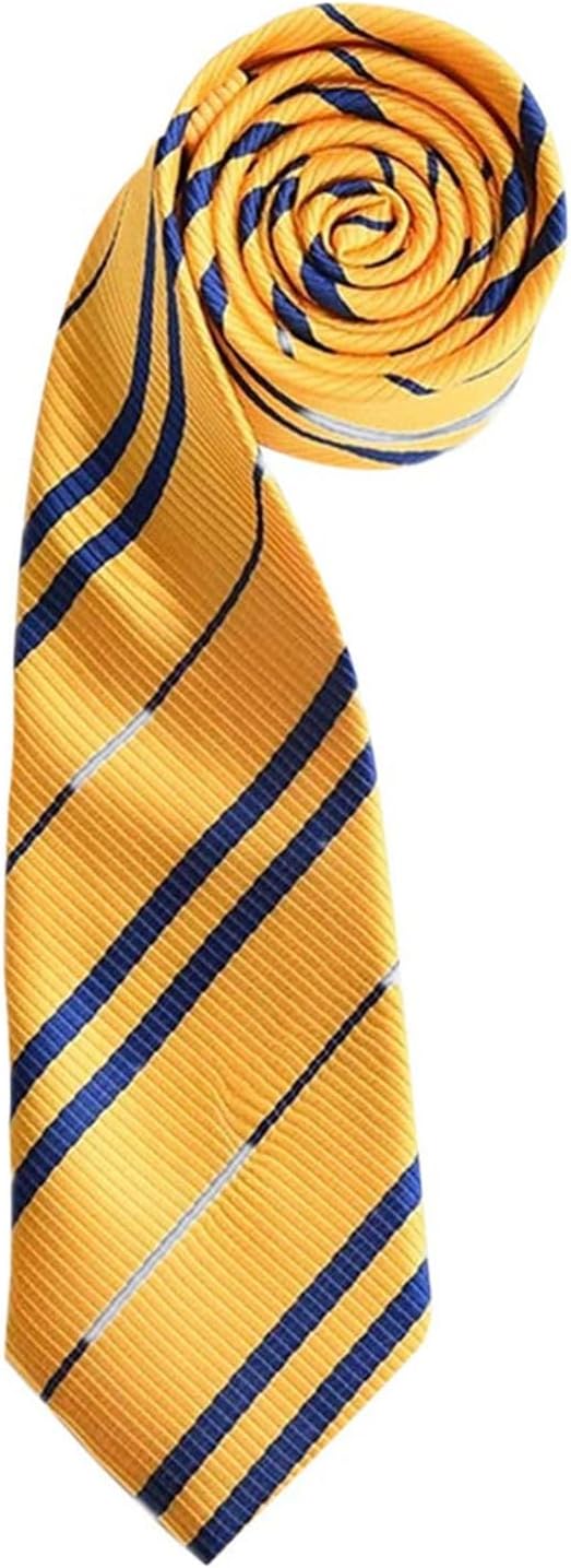 FStory&Winyee Zauberer Set Bluse Rock Weste Krawatte Brille Kostüm Zubehör für Kinder Erwachsene Zub