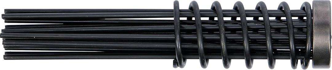 BGS 8540-1 | Reparatursatz für Art. 8540, Reparatursatz