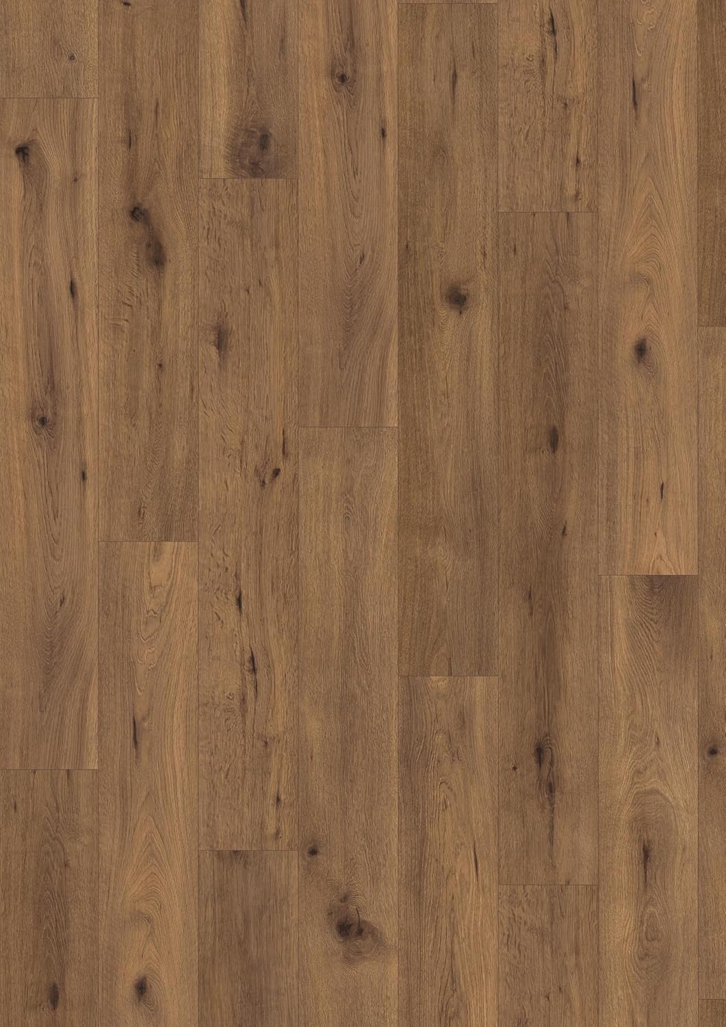EGGER NatureSense Laminat EL2099 Inuvik Eiche 1292x193x7mm (2,494m²) 2,494m² | Boden, 2,494m² |