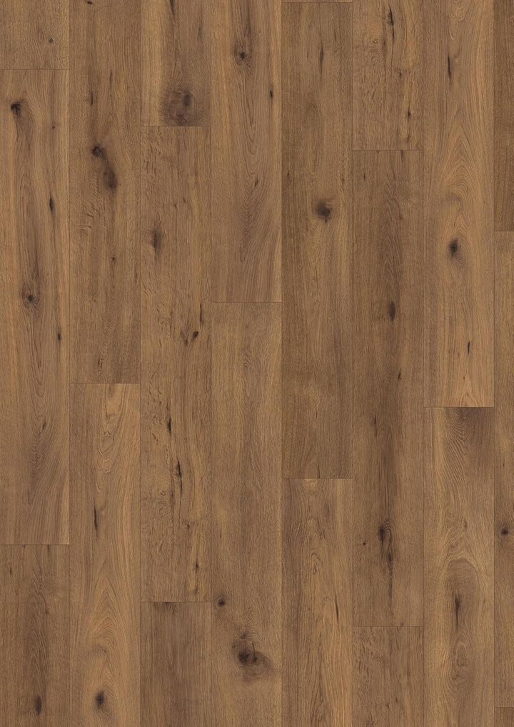 EGGER NatureSense Laminat EL2099 Inuvik Eiche 1292x193x7mm (2,494m²) 2,494m² | Boden, 2,494m² |