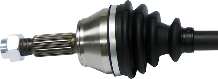 SKF VKJC 5705 Antriebswelle