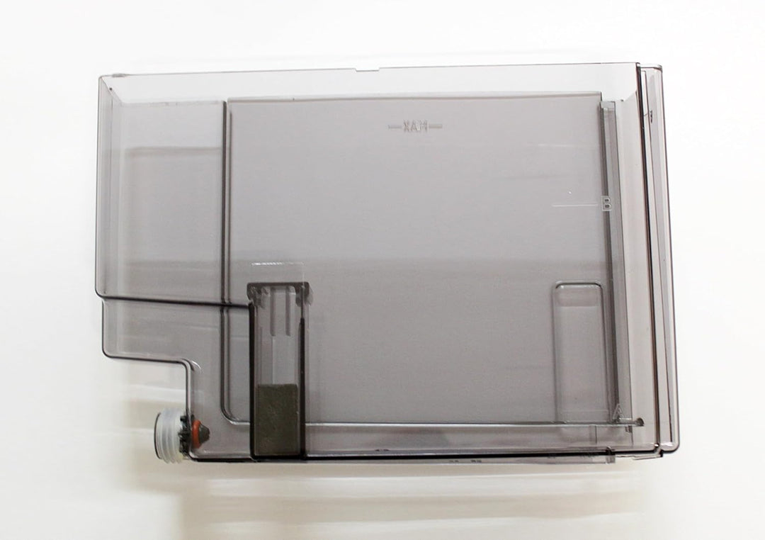 Wassertank Wasserbehälter Ersatztank/Passend für DeLonghi Kaffee-Vollautomat Magnifica/Modell ESAM32