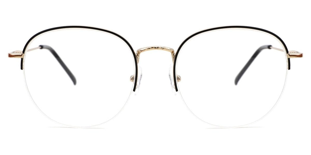 Sunoptic Herren Brillen 930, D, 52