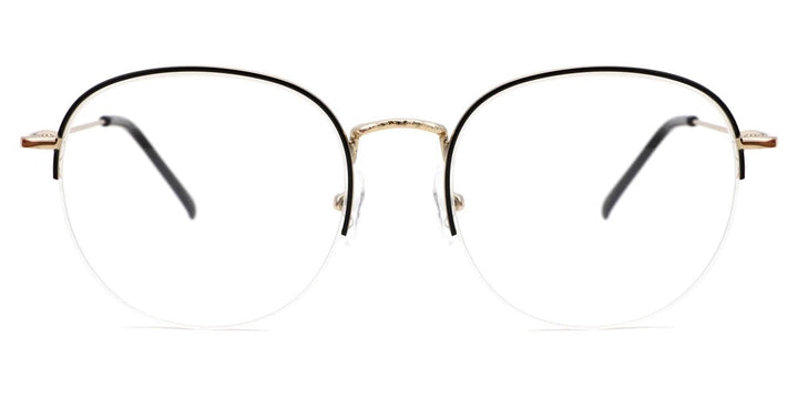 Sunoptic Herren Brillen 930, D, 52