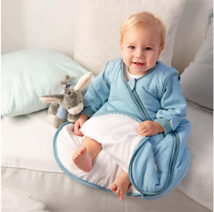 Schlafsack 90cm Emmi 90 cm Emmi 2020, 90 cm Emmi 2020