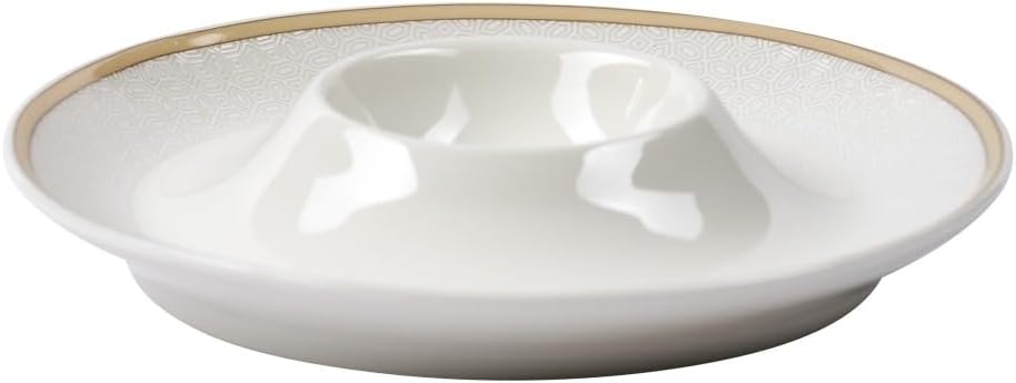 Ritzenhoff & Breker Geschirr-Serie Geo Variante: Milchgiesser 250 ml Geo