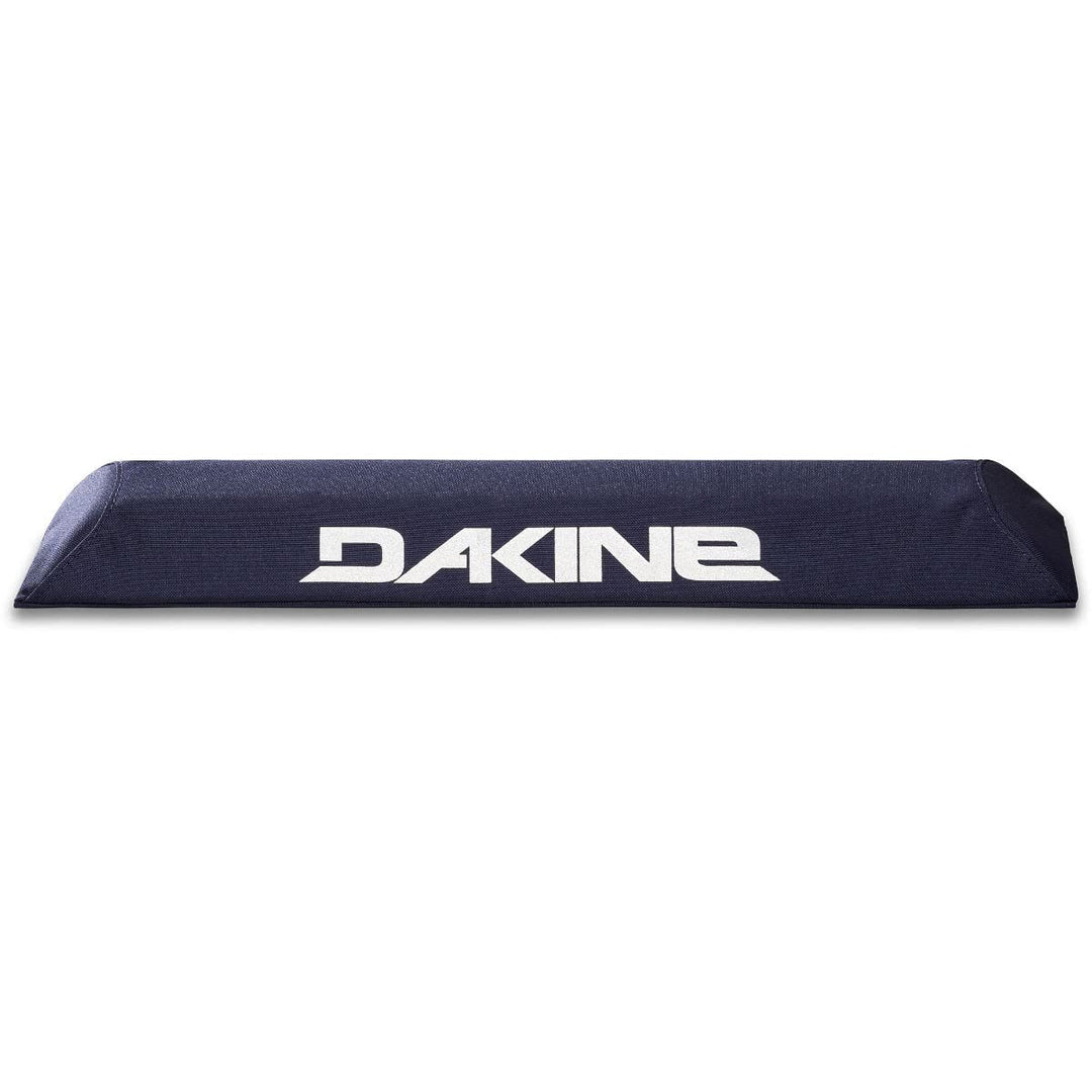 Dakine Aero Rack Pads 34" - Night Sky Night Sky 34, Night Sky 34