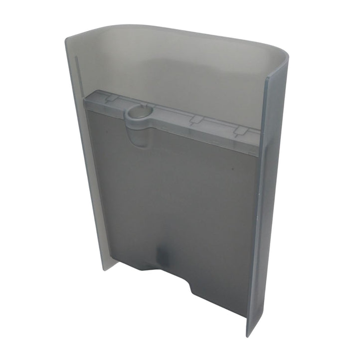Wassertank 1,2L kompatibel mit Philips CP2052/01 300006599181 Senseo Maestro CSA260