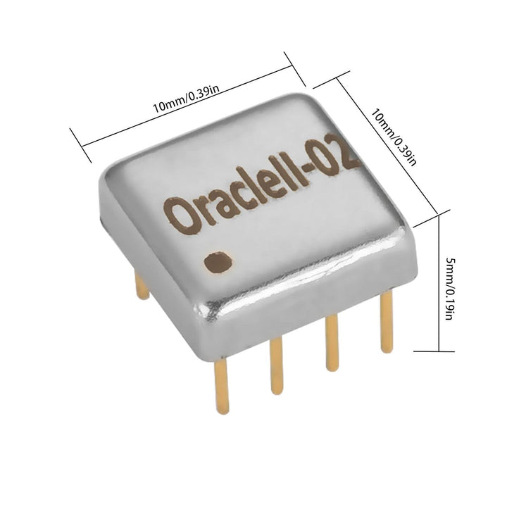 2PCS Discrete Dual Op Amp HiFi Audio operational amplifier Op-amp Module (Dual Op Amp), Dual Op Amp