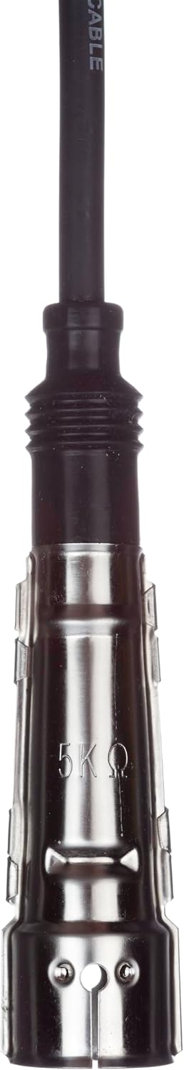 NGK 8262 Zündleitungssatz