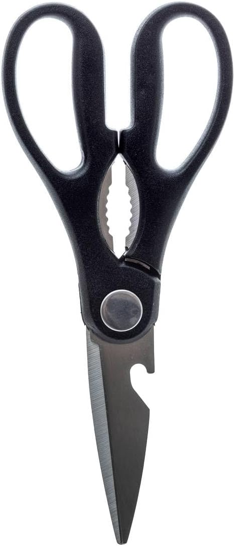 5 five simply smart 5five - block 5 messer silver precision mit stahlgriff