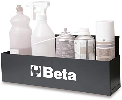 Beta 2499PF/M - Universeller Magnet-Fläschchenhalter