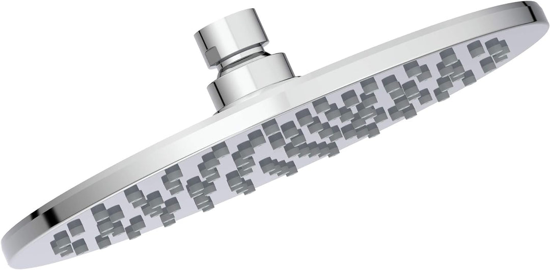 Ideal Standard B9442AA Idealrain Kopfbrause 201x201mm 200mm, 200mm