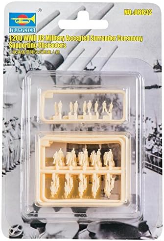 Trumpeter 1/35 JS7