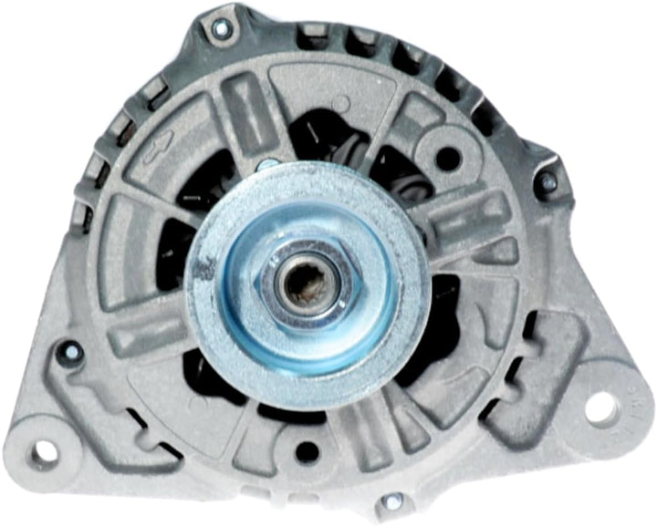 HELLA - Generator/Lichtmaschine - 14V - 70A - für u.a. Ford Ka (RB_) - 8EL 011 710-121