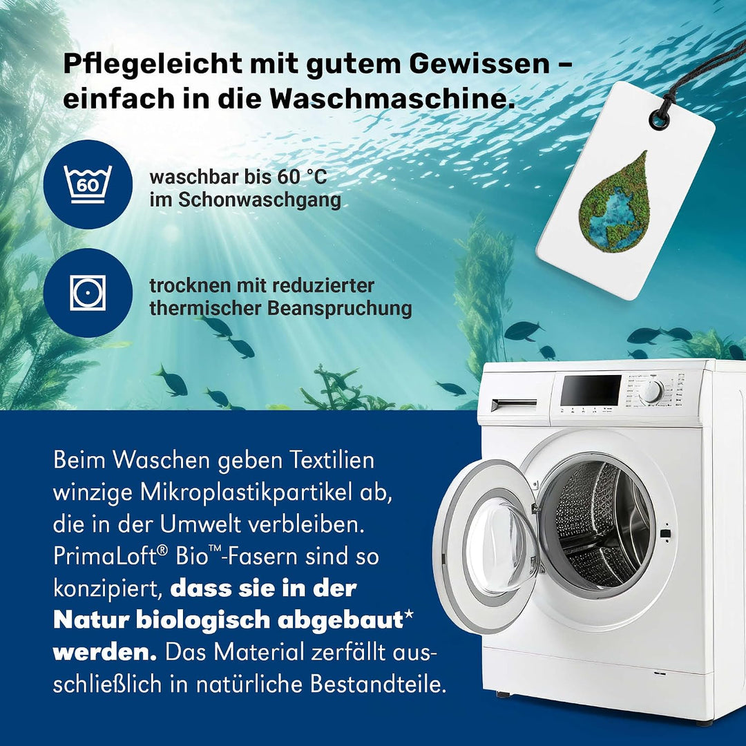 Centa Star 0850.00 Royal Combi-Bett 135/140 x 200 cm weiss 135/140x200 cm Weiss, 135/140x200 cm Weis